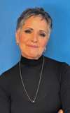 Denise Chamian