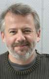 Jacques Chambon