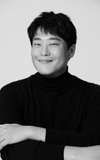 Im Sung-jae