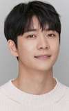 Kang Tae-oh