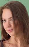 Alina Tyazhlova