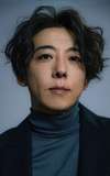 Issey Takahashi