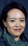 Li Wei