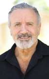 Frank Stallone