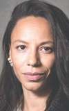 Elishia Holmes