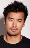 Jordan Rodrigues