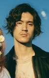 Hiroki Kamemoto