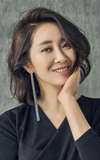 Yoon Yoo-sun