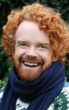 Mikkel Niva