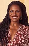 Audra McDonald