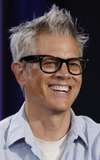 Johnny Knoxville