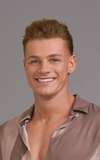 Callum Hole