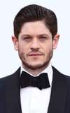 Iwan Rheon