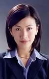 Flora Chan