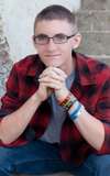 Kevin DeCoste