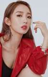 Meng Meiqi