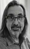 Ron Fortunato