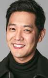 Kim Chang-hoi
