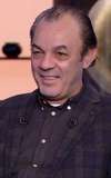 Alaa Morsy