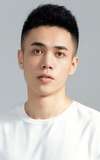 Wang Chen Shuo