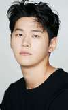 Lee Hak-joo