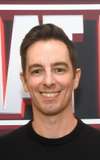 Matthew Chauncey
