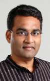 Rajiv Nema