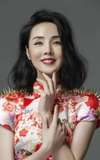 Jiang Hong-Bo