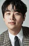Park Jung-Min