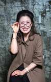 Jung Hoon-hee