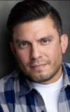 Hugo Acevedo