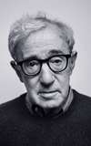 Woody Allen