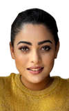 Anjali Rao