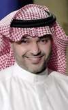Muhammad Al Dousari