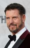 Lloyd Owen