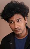 Soumen Chakraborty