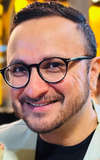 Shoumo Banerjee Banerjee