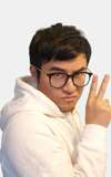 He Xiaofeng