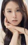 Kim Ga-bin