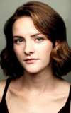 Olivia Morris