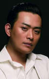 Huang Haibing