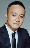Gaku Hamada