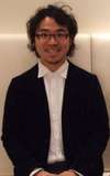 Hirofumi Ito