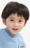 Dong Jiu He