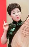 Sun Mengchun Mengchun