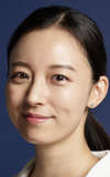 Han Song-hee Song-hee