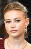 Jeanne Goursaud
