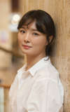 Han Song-hee