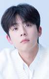 Chae Jong-hyeop