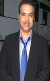 Ravi Behl